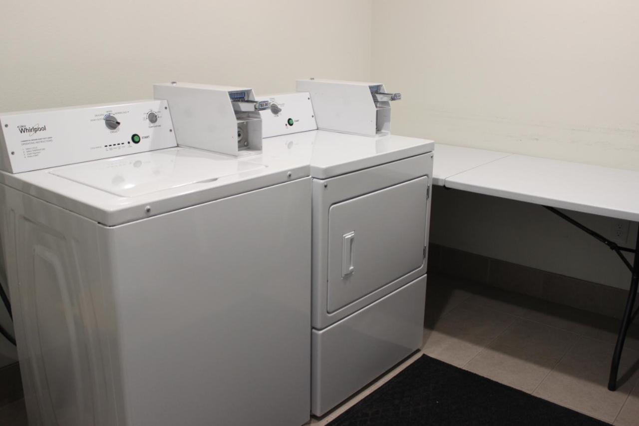 Motel 6 Rexburg, Id Экстерьер фото