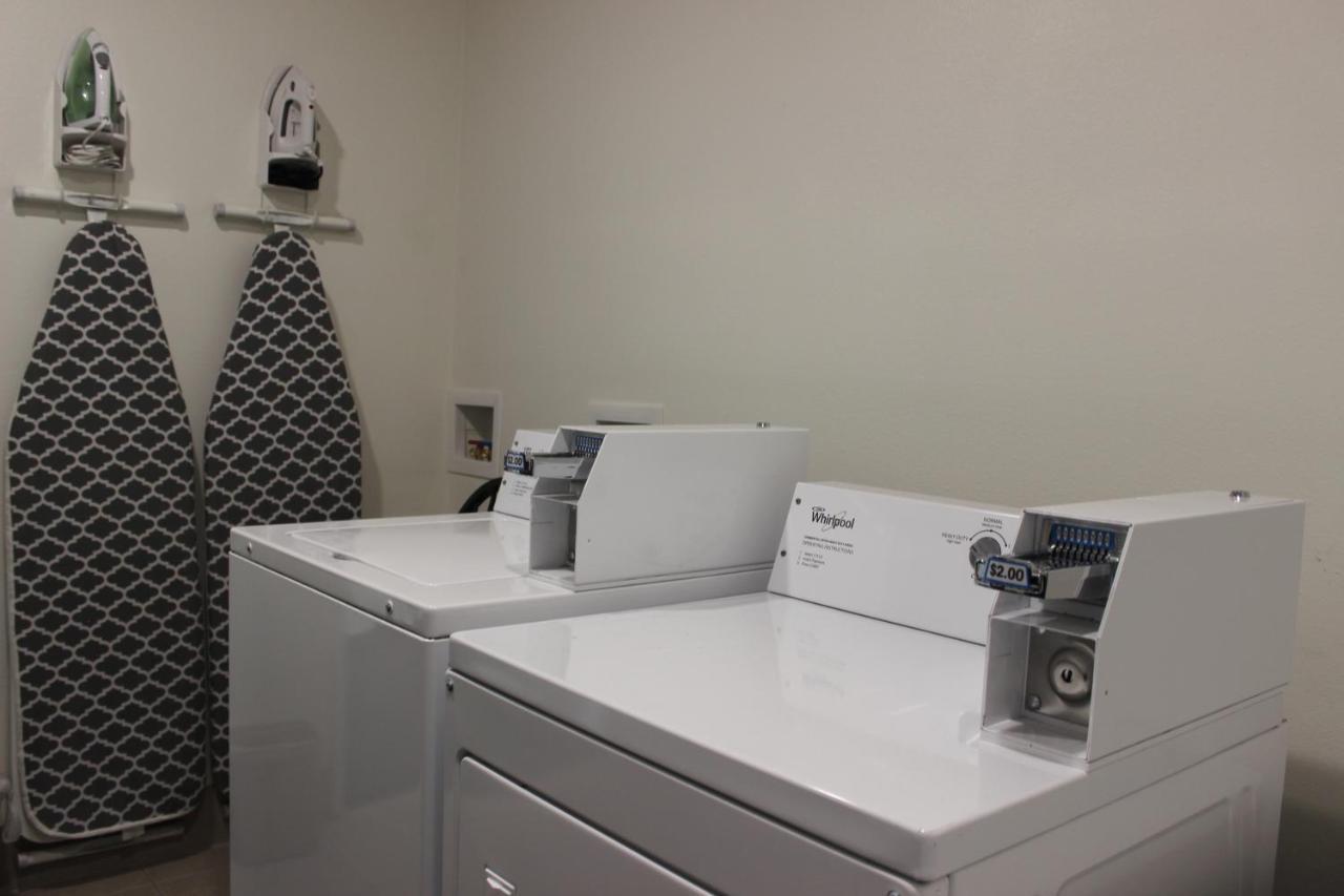 Motel 6 Rexburg, Id Экстерьер фото