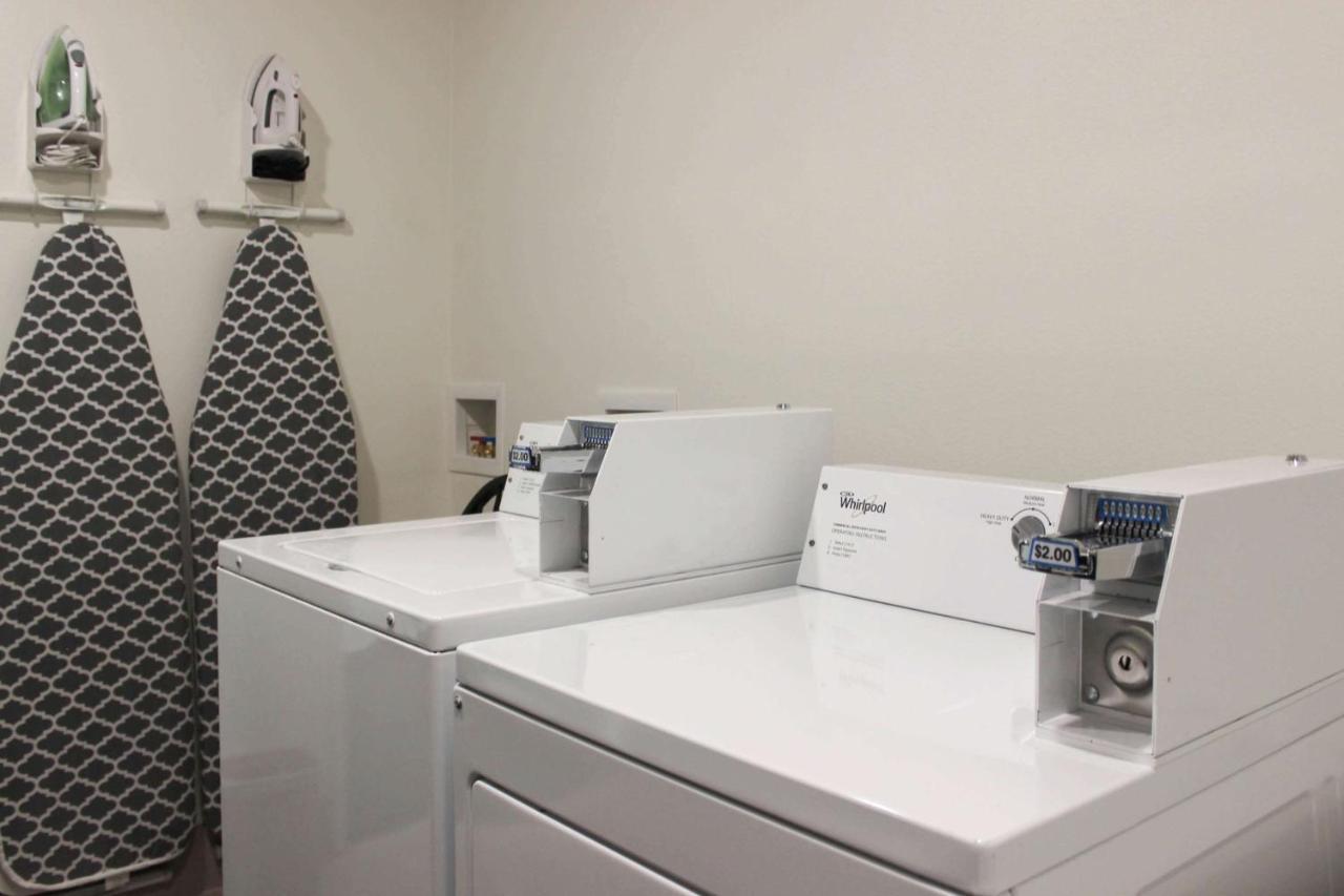 Motel 6 Rexburg, Id Экстерьер фото