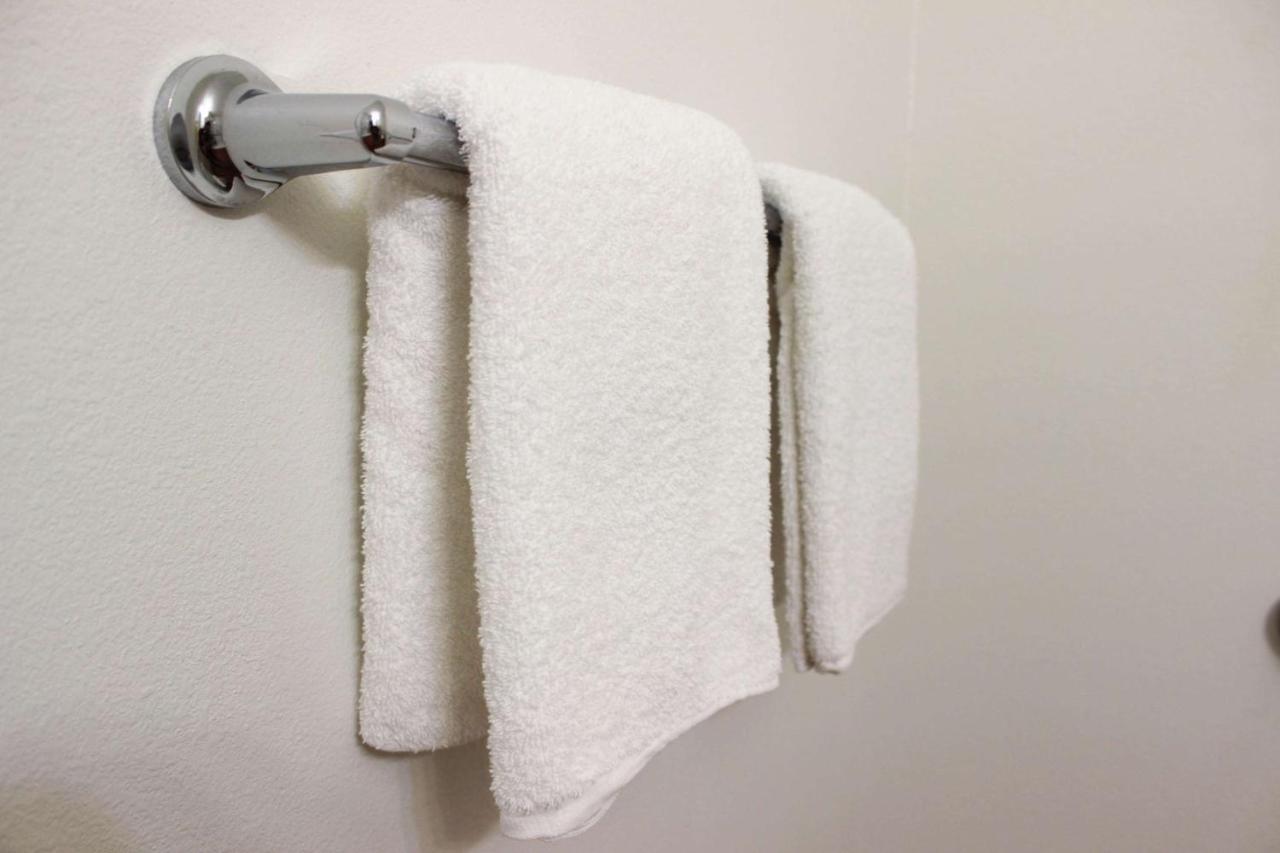 Motel 6 Rexburg, Id Экстерьер фото